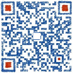 北京上门放款贷款公司